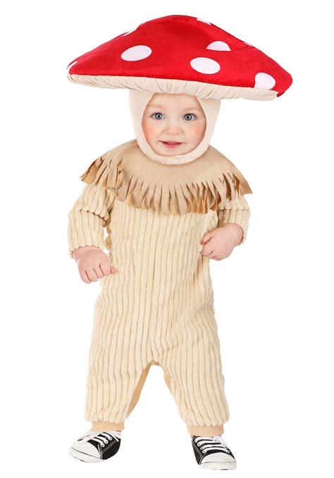 newborn mushroom costume|Amazon.co.uk: Baby Mushroom Costume.